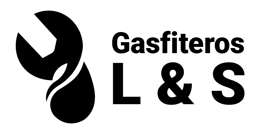 Gasfiteros L & S