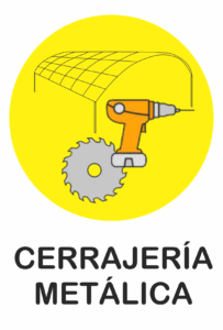 CERRAJERIA LOGO